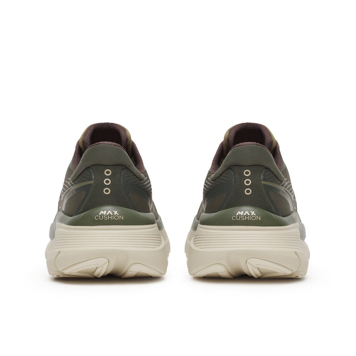 Men's Guide 19