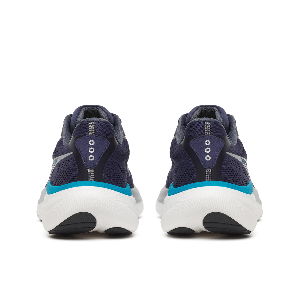 Men's Ride 19