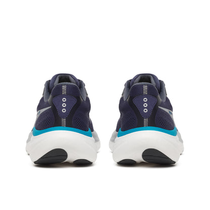 Men's Ride 19