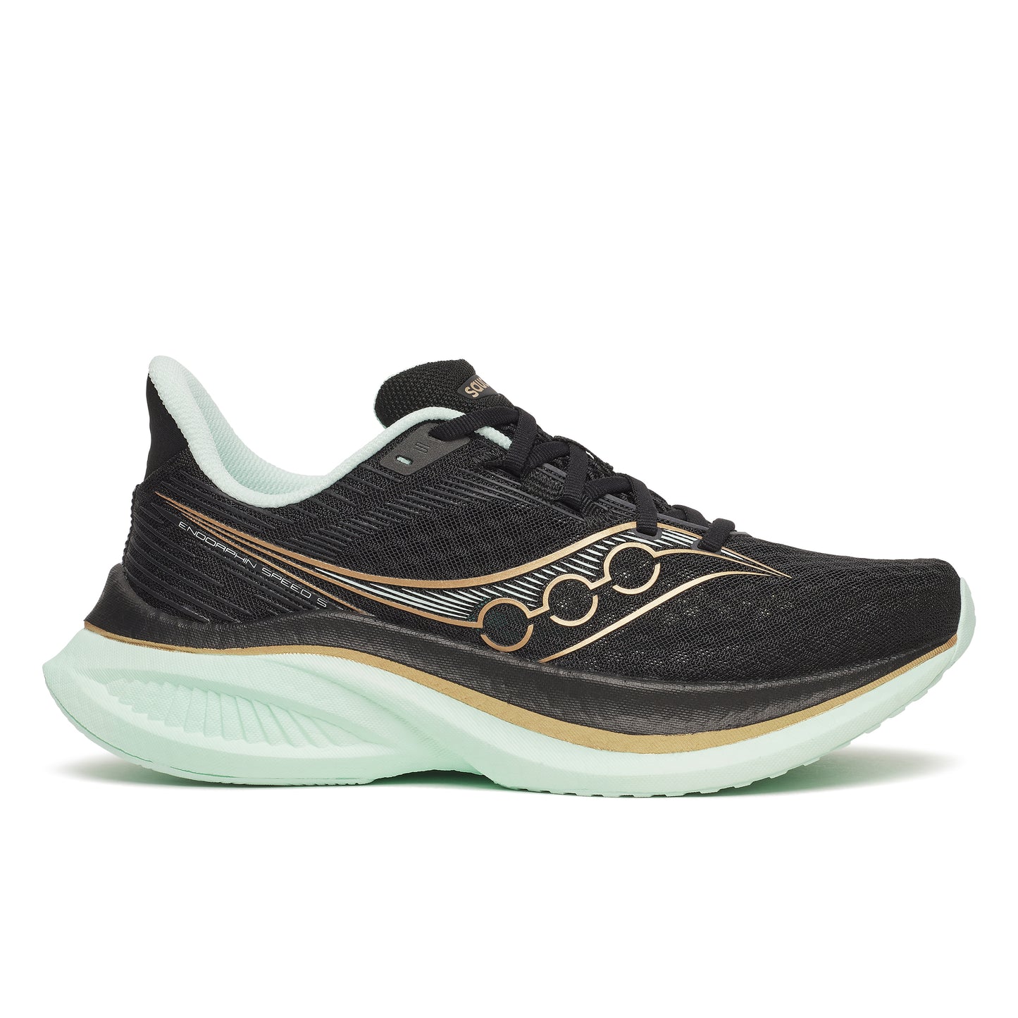 Women's Endorphin Speed 5