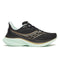 Women's Endorphin Speed 5