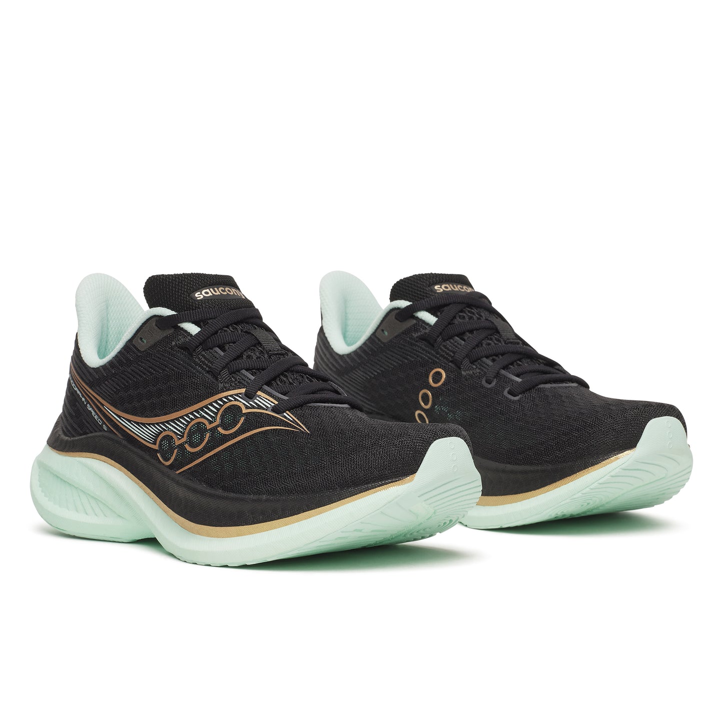 Women's Endorphin Speed 5