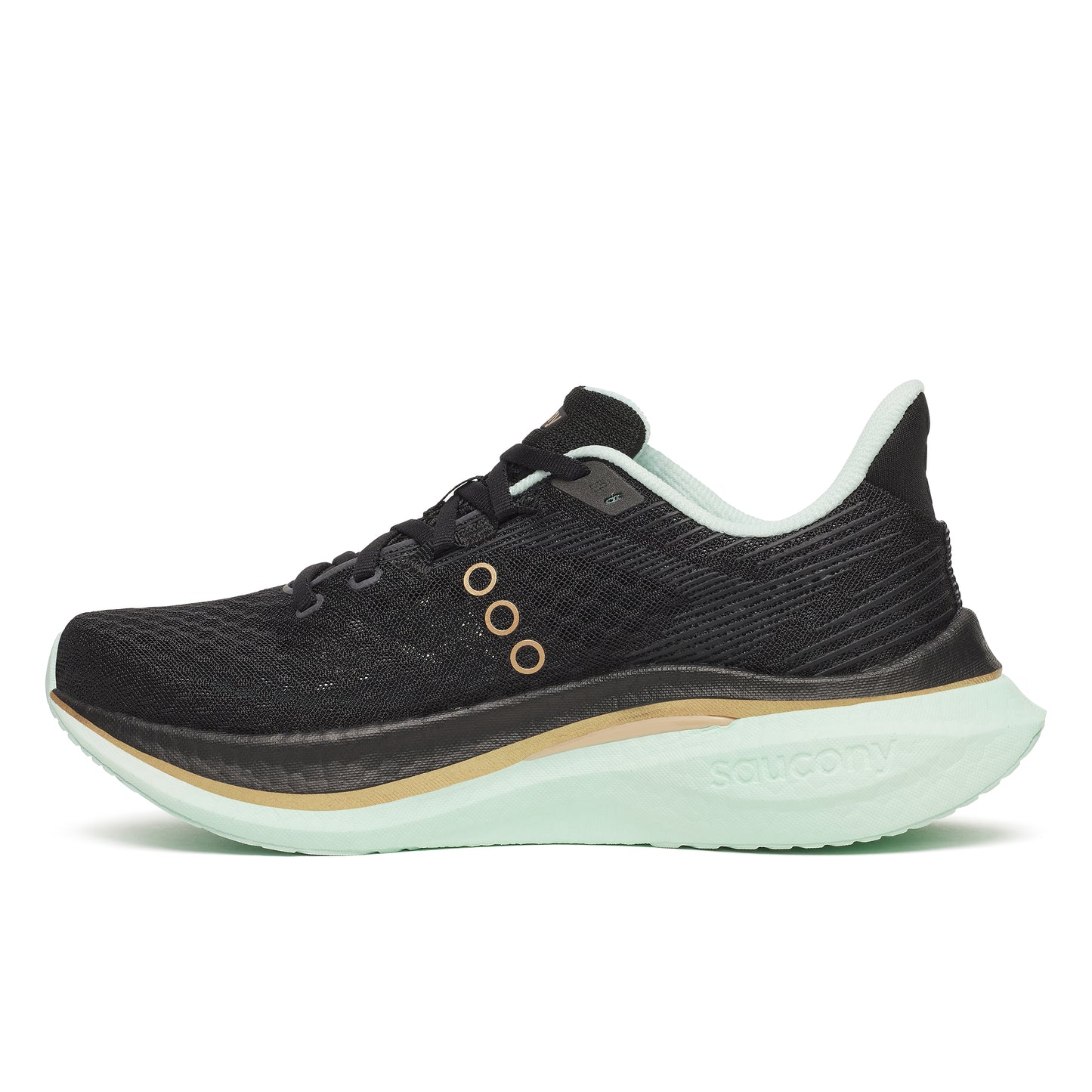 Women's Endorphin Speed 5