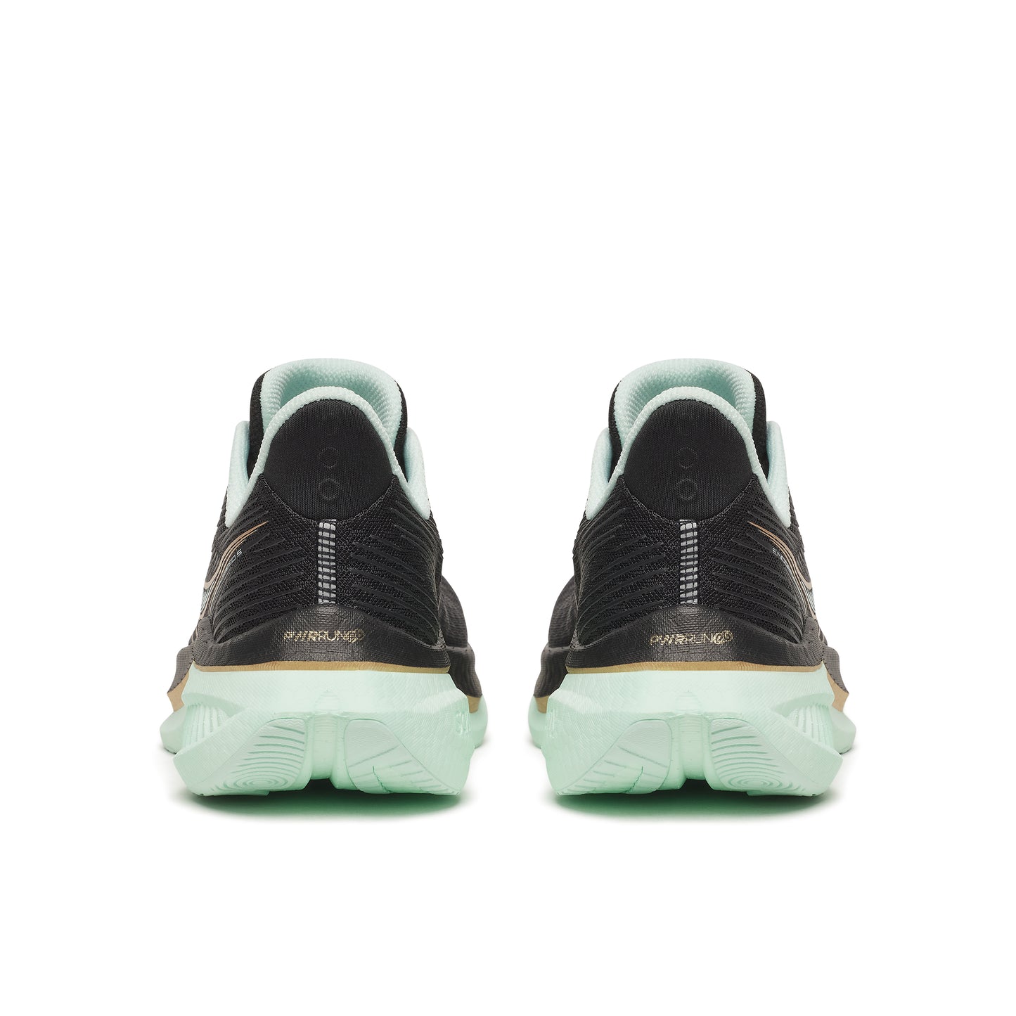 Women's Endorphin Speed 5