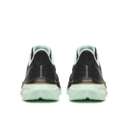 Women's Endorphin Speed 5
