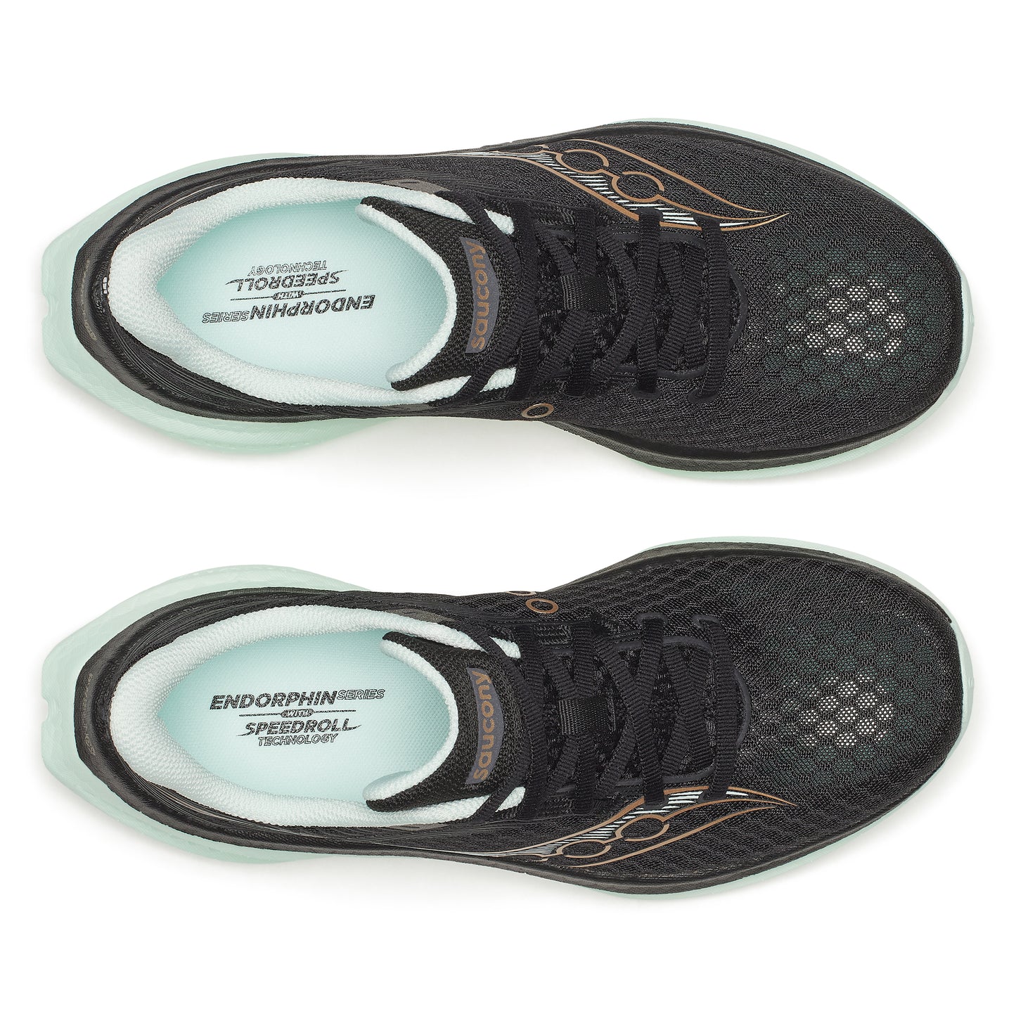 Women's Endorphin Speed 5