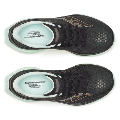 Women's Endorphin Speed 5