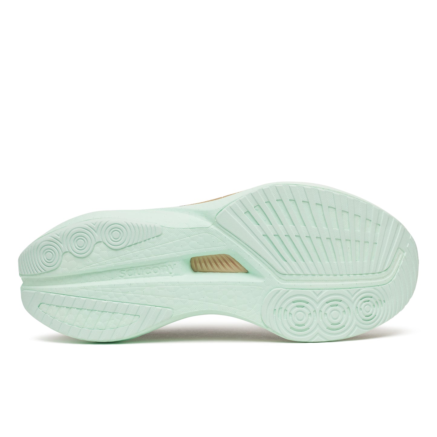 Women's Endorphin Speed 5
