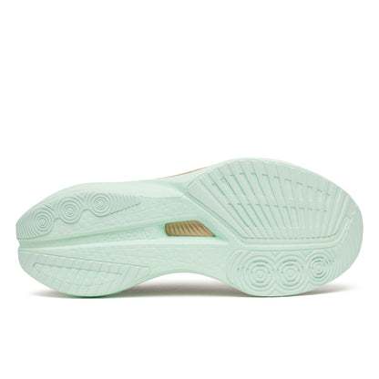 Women's Endorphin Speed 5
