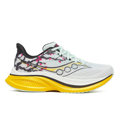 Women's Endorphin Speed 5