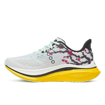Women's Endorphin Speed 5