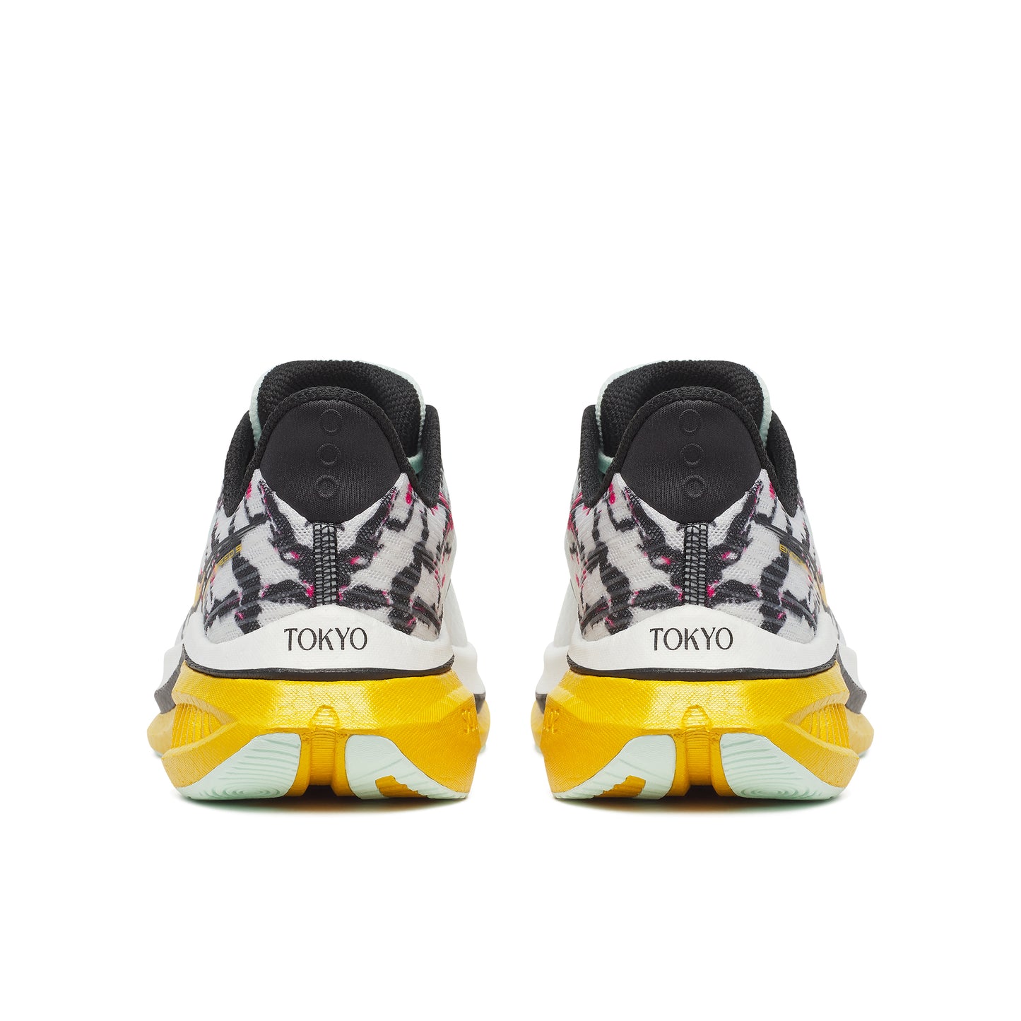 Women's Endorphin Speed 5