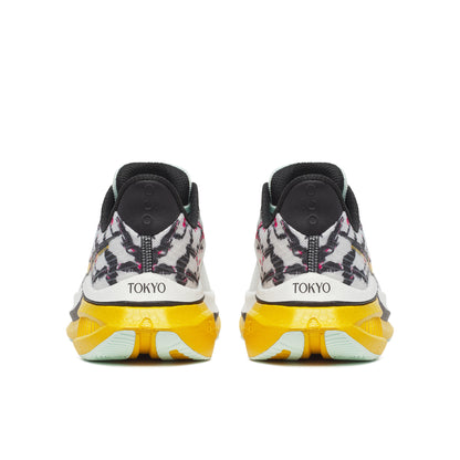 Women's Endorphin Speed 5