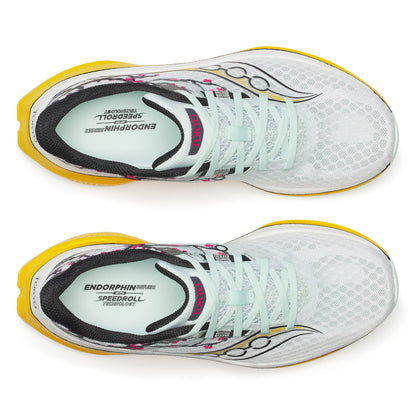 Women's Endorphin Speed 5