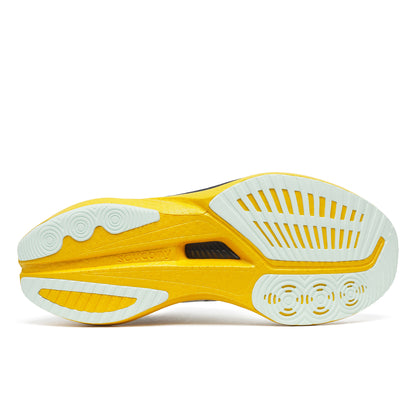 Women's Endorphin Speed 5