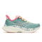 Women's Endorphin Speed 5