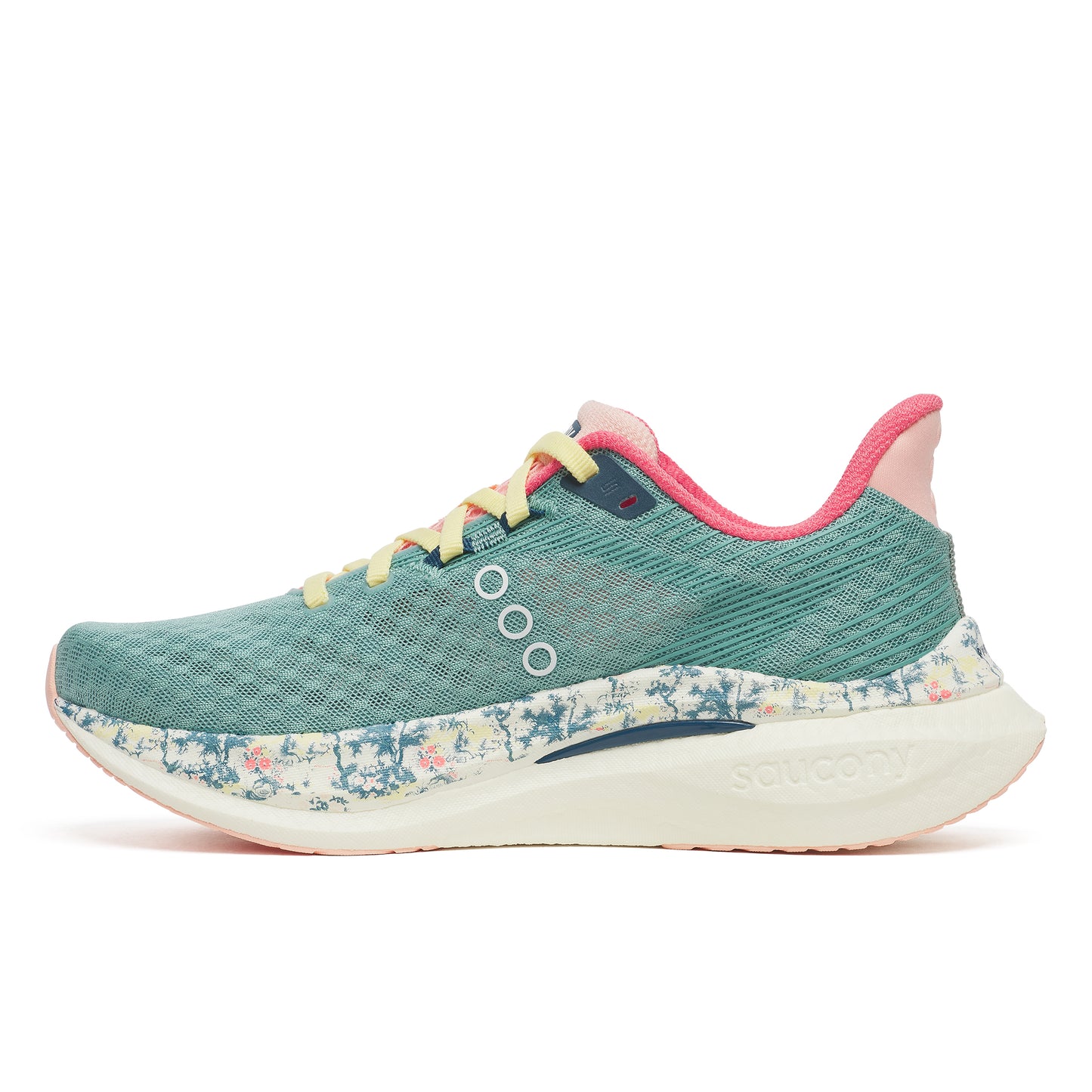 Women's Endorphin Speed 5