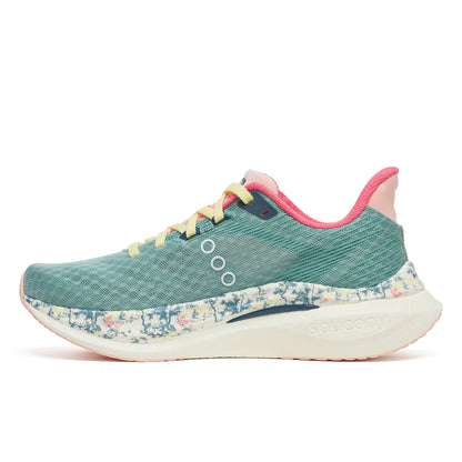 Women's Endorphin Speed 5