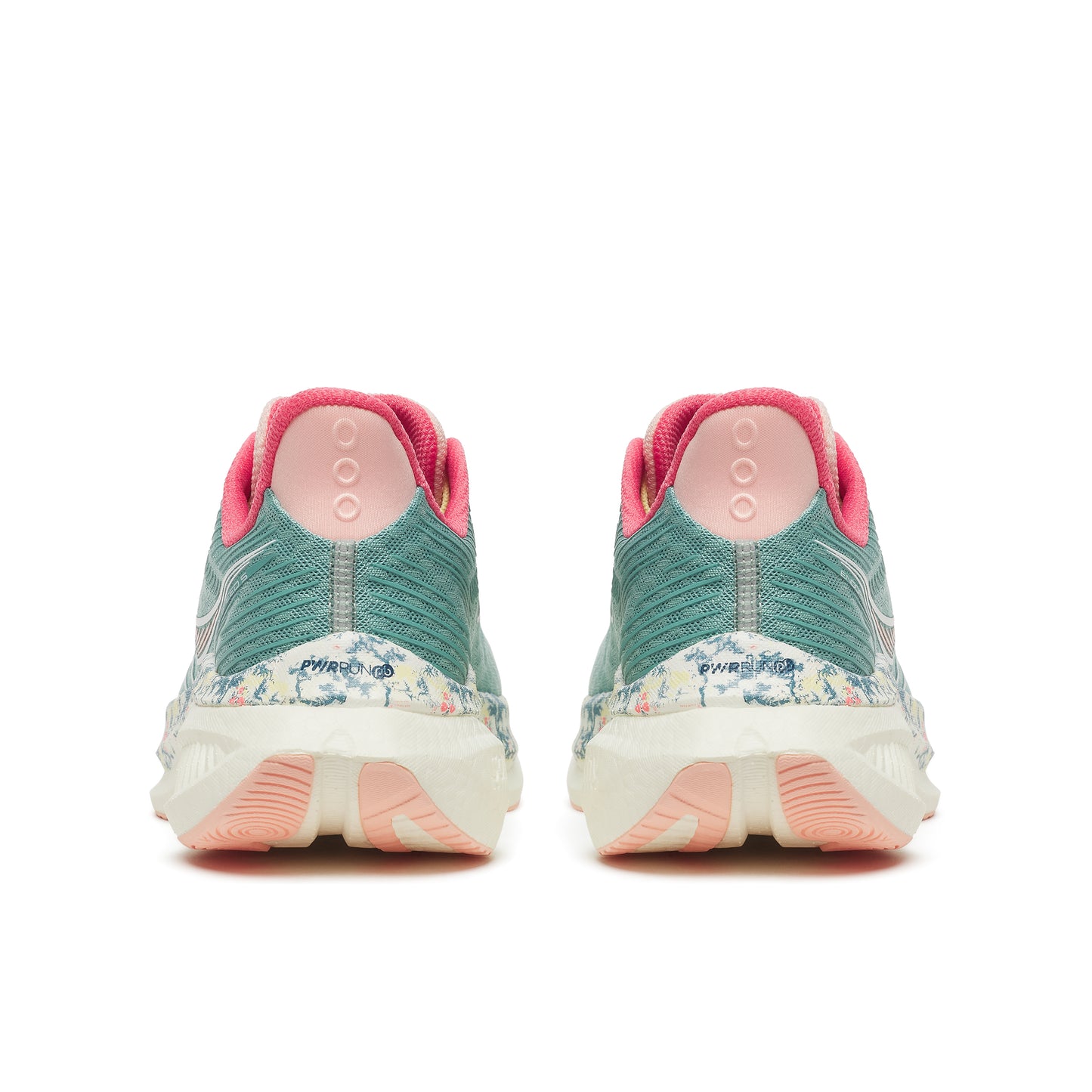 Women's Endorphin Speed 5