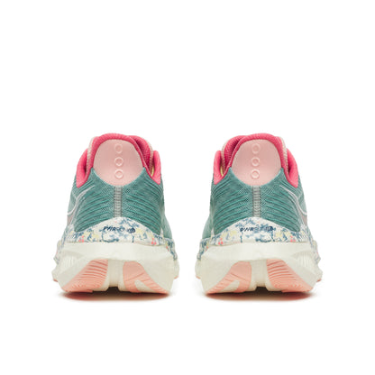 Women's Endorphin Speed 5