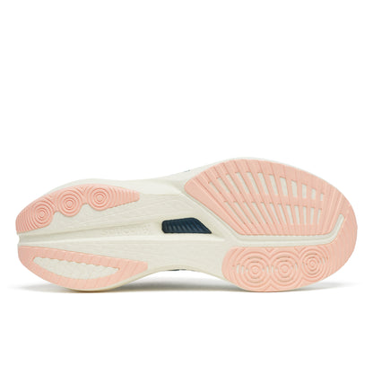 Women's Endorphin Speed 5