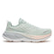 Women's Hurricane 25