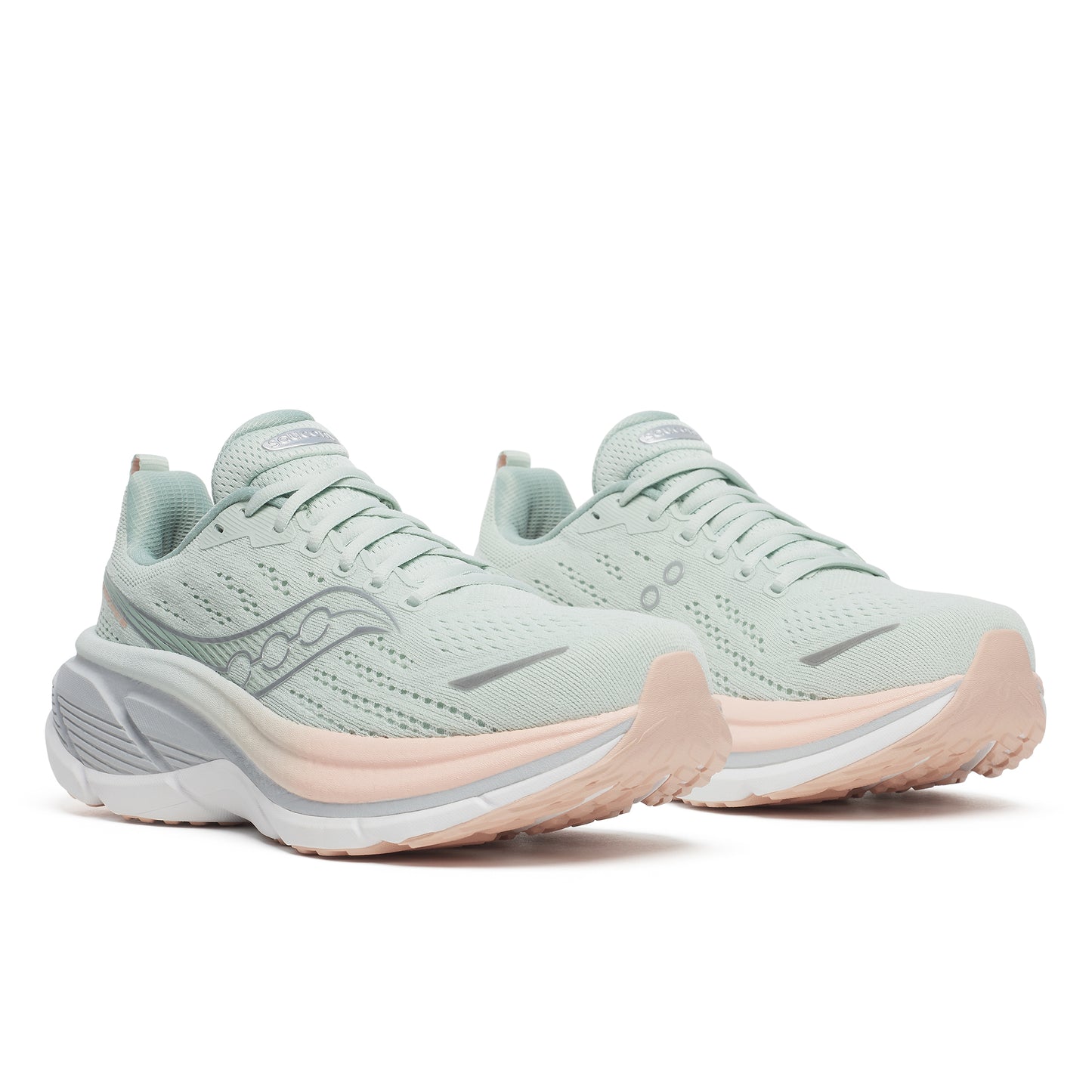 Women's Hurricane 25