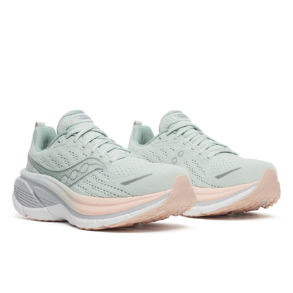 Women's Hurricane 25