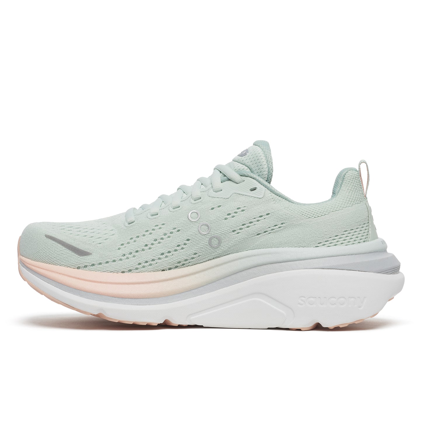Women's Hurricane 25