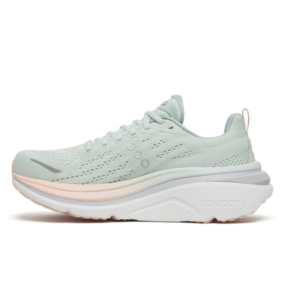 Women's Hurricane 25