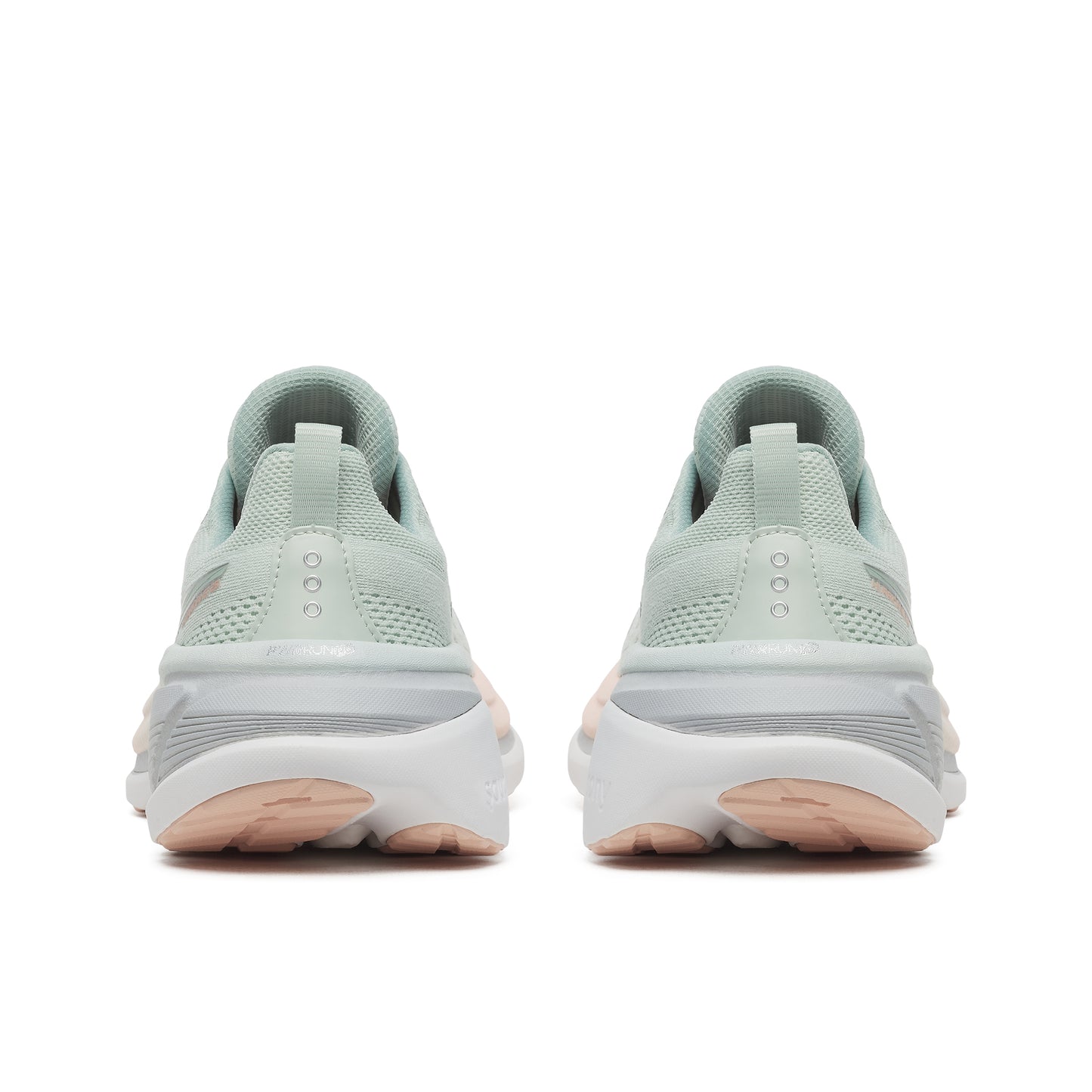 Women's Hurricane 25