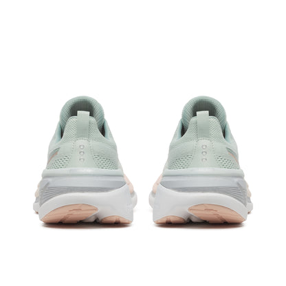 Women's Hurricane 25
