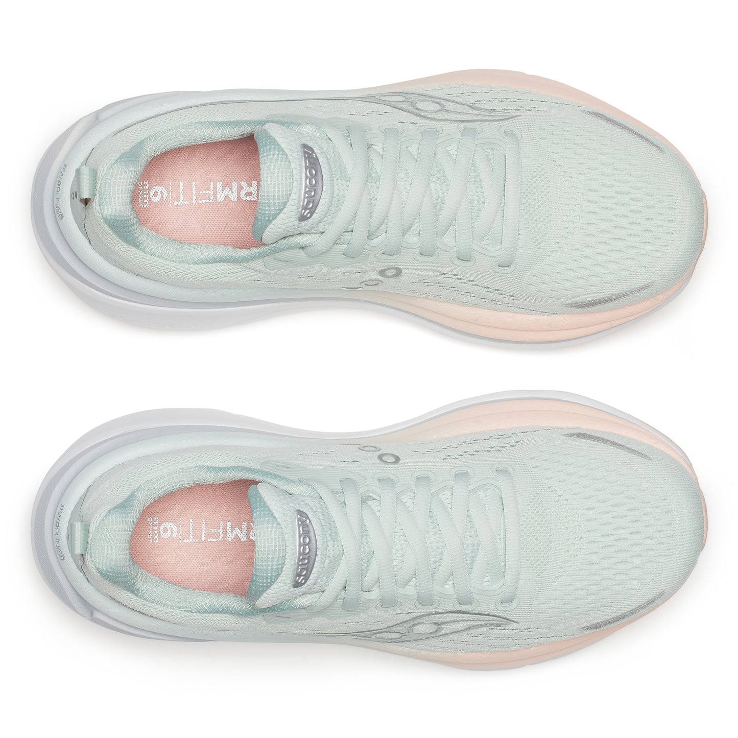Women's Hurricane 25