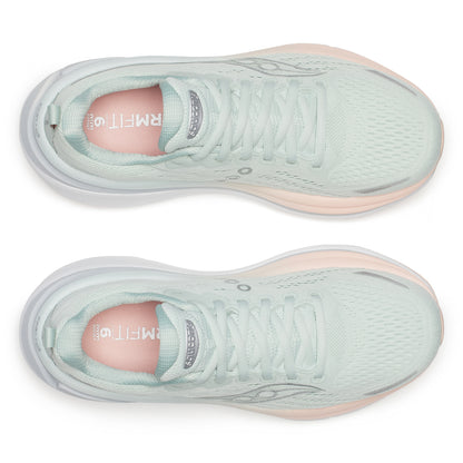 Women's Hurricane 25