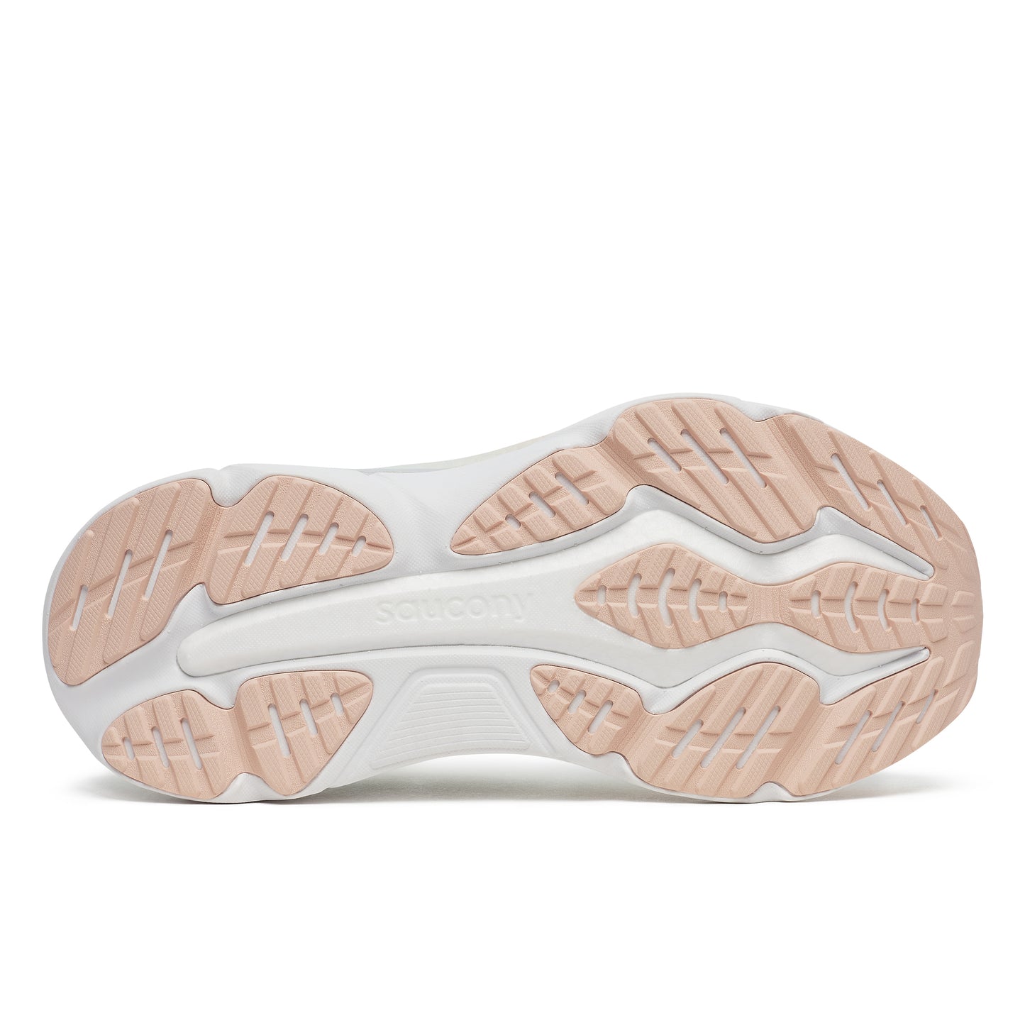 Women's Hurricane 25