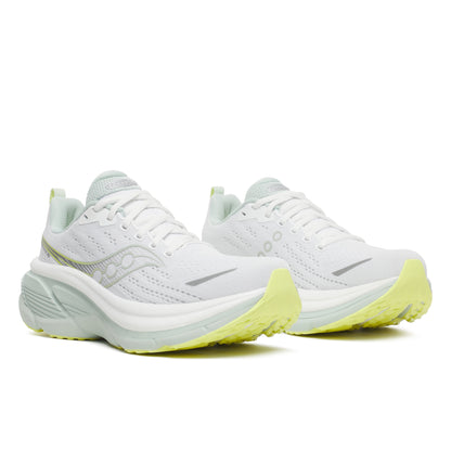 Women's Hurricane 25 Wide