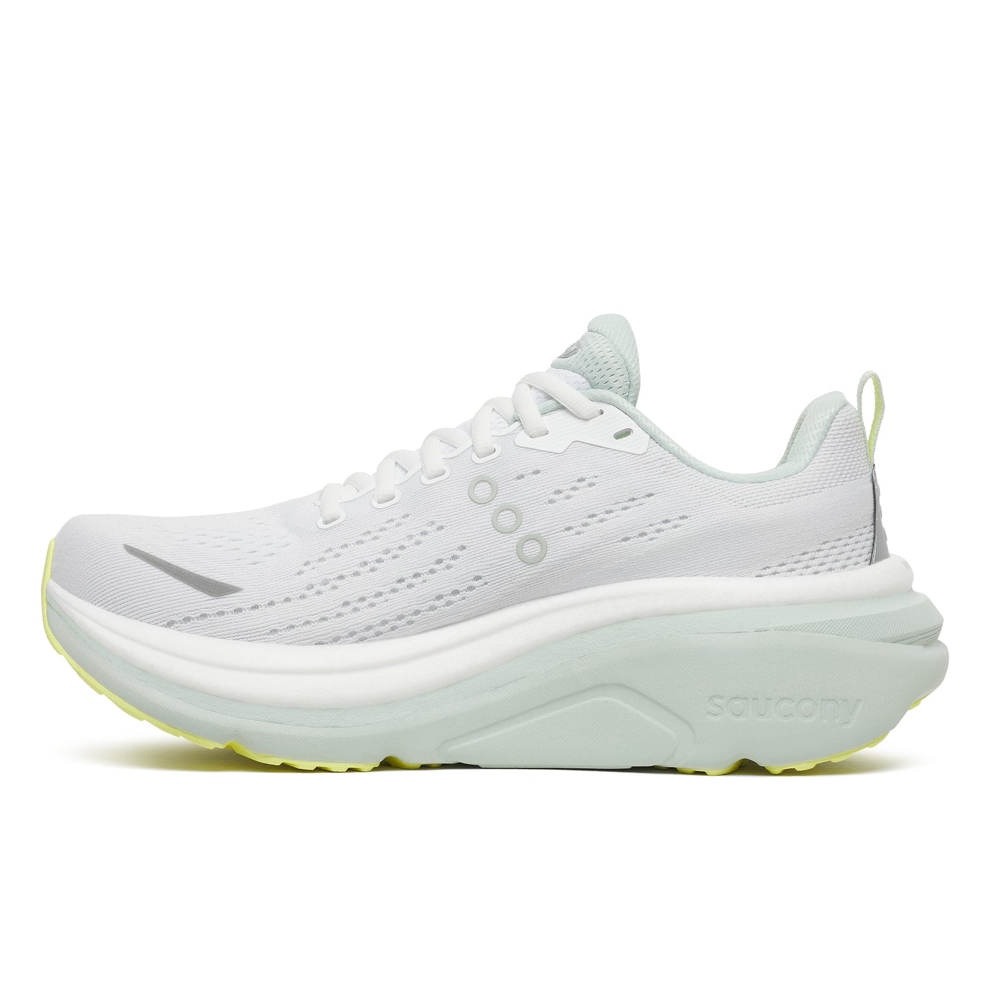 Women's Hurricane 25 Wide