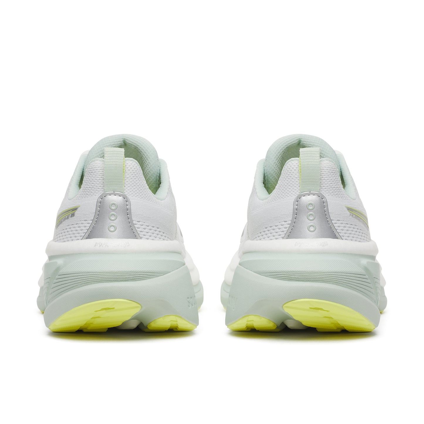 Women's Hurricane 25 Wide