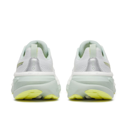 Women's Hurricane 25 Wide