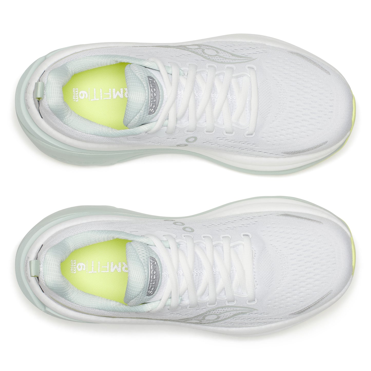 Women's Hurricane 25 Wide