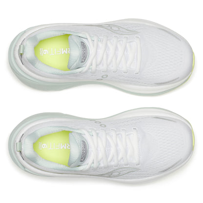 Women's Hurricane 25 Wide