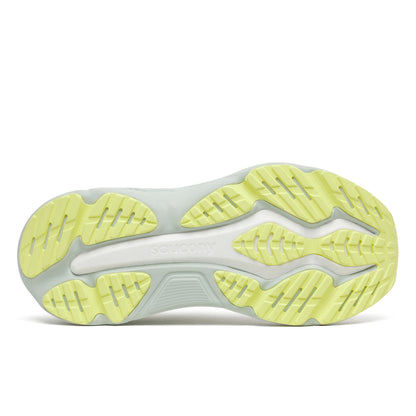 Women's Hurricane 25 Wide