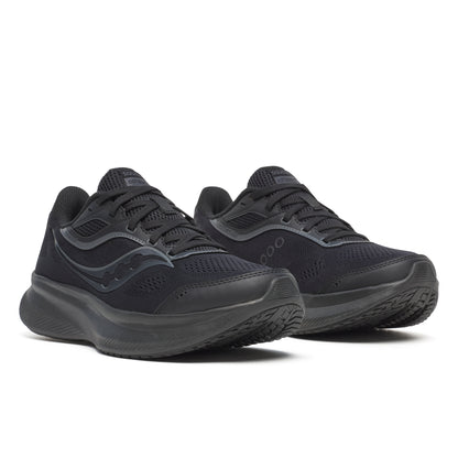 Men's Cohesion 18 Wide