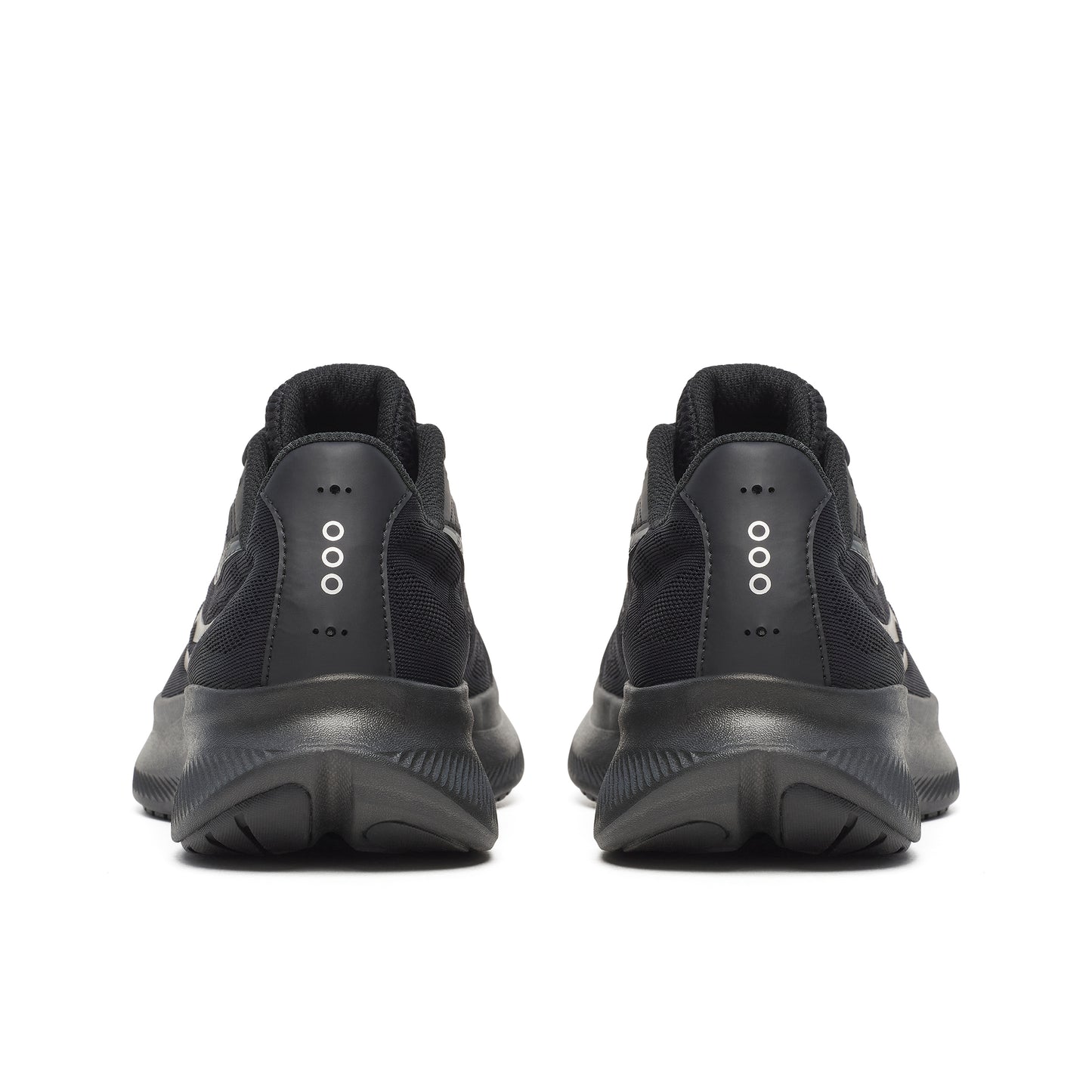 Men's Cohesion 18 Wide
