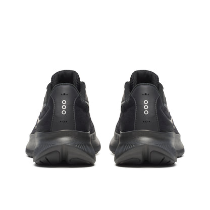 Men's Cohesion 18 Wide