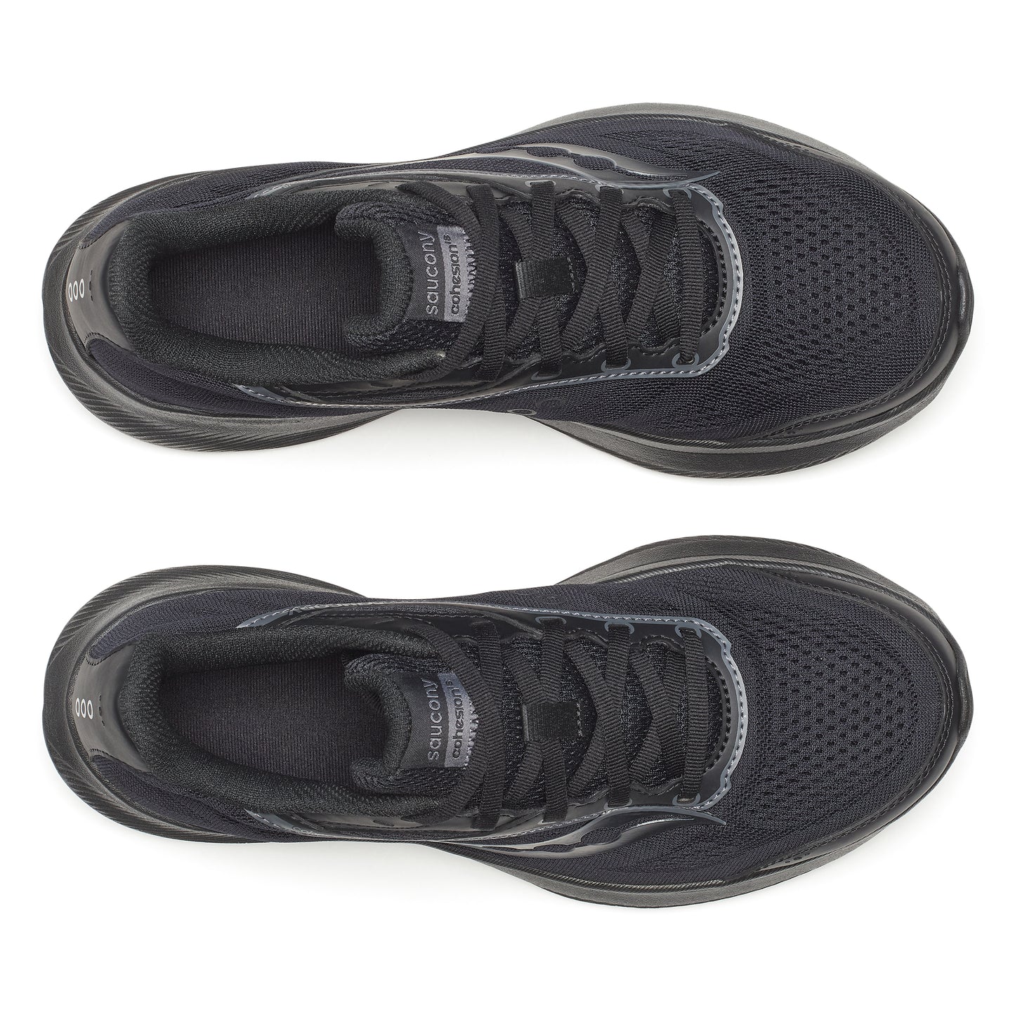 Men's Cohesion 18 Wide