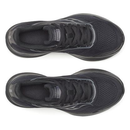 Men's Cohesion 18 Wide