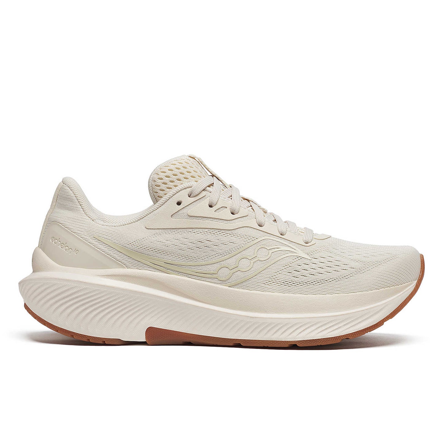 Women's Echelon 10 Wide