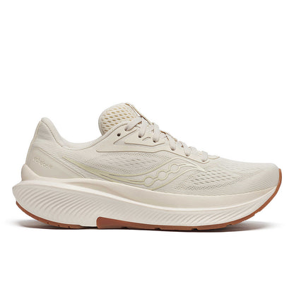 Women's Echelon 10 Wide