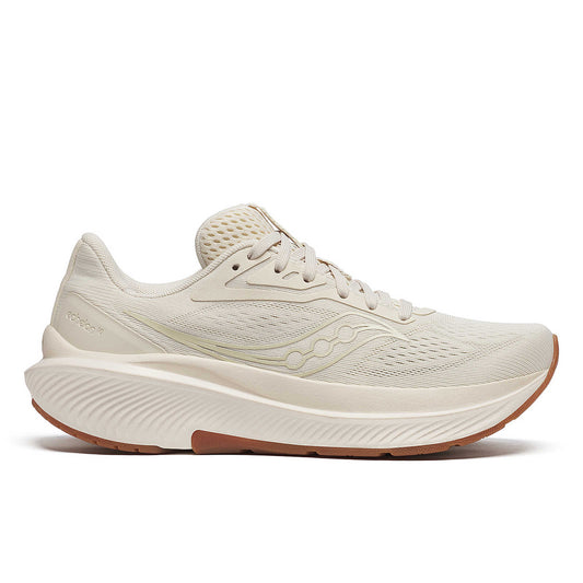 Women's Echelon 10 Wide